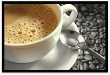 Ref: 3158, **MUST SEE** Espresso Bar/Cafe, CBD