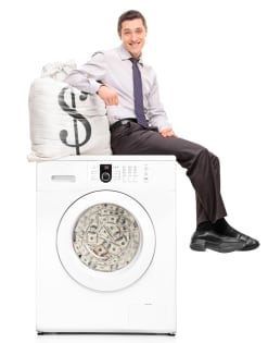 Established Sunshine Coast Dry Cleaning Business $115K plus Net Profit