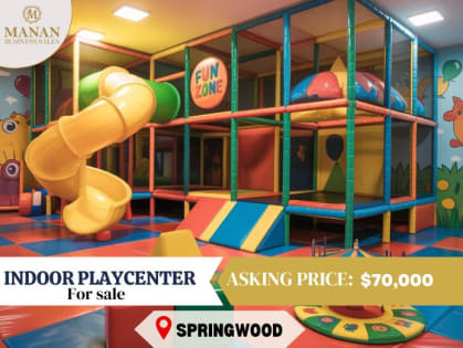 H0y2l6micnkht2xd8qts