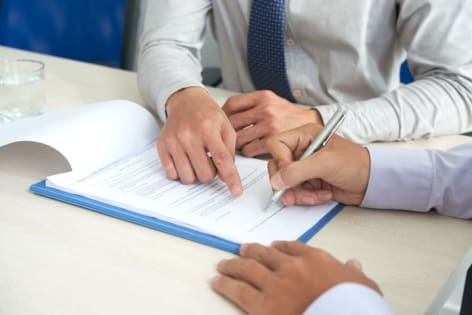 SELLING YOUR BUSINESS? We Can Help You Achieve the Best Result!