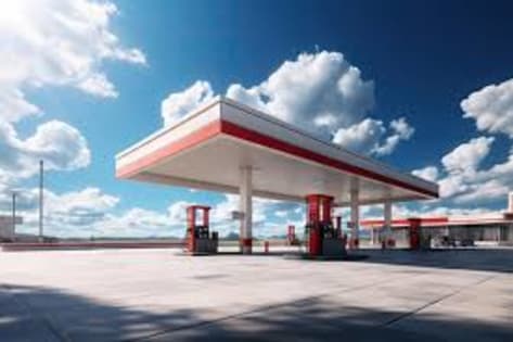 Independent Fuel station for Sale under Dealership Term  Near Wynyard Tasmania