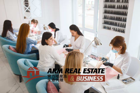 Hlztnjhgalwx8ou7qasu