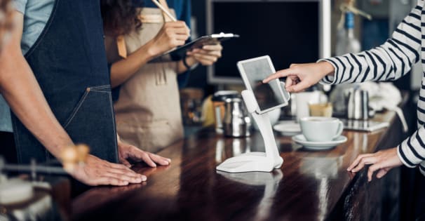 Top Performing CAFE t/o $16,000+ pw - Bargain Opportunity !!