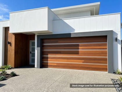 Home improvements on Yorke Peninsula