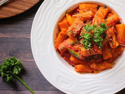 Authentic Italian Trattoria - $28k+ Weekly Takings - 10 Year Lease - Fully Licensed