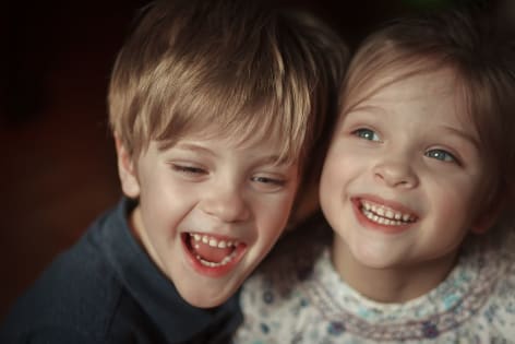 Freehold Childcare Centre for Sale – Lic 94 – $2.950m
