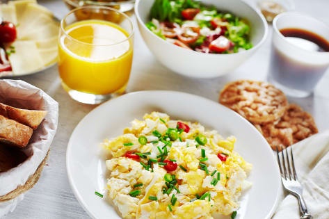 Cafe - Takeaway -  Well known & popular - Takings over $14,000 p.w -  S.W.Sydney - SS1005