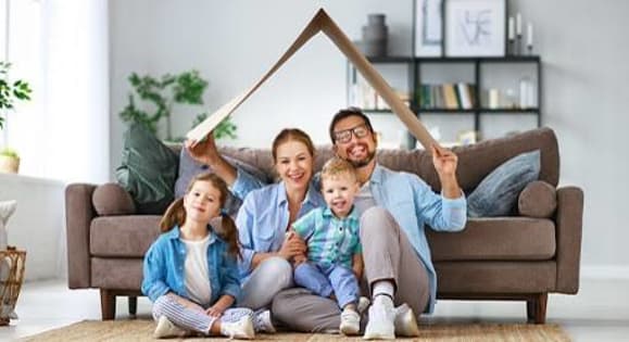 PERFECTION. SIMPLICITY. SUPPLY & INSTALL. ENERGY SAVING PRODUCTS. EXCEPTIONAL PROFITS