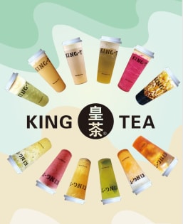Bubble Tea Shop for Sale – Turnkey Business (Flexible Price for Fast Transfer)