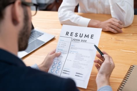 Work-from-Home Recruitment Agency - Finance - Healthcare - Construction- Qld - TQQ1198