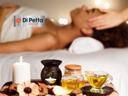 K22cpbyuk91lewq2epvl