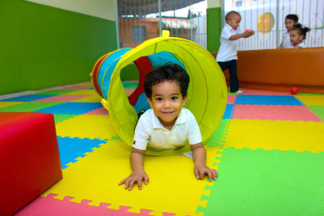 LEASEHOLD CHILDCARE BUSINESS – SOUTH COAST OF NSW