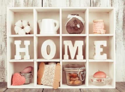 Homewares  Business  - Nets over $5,000 p.w. - S.W. Sydney - GN1382