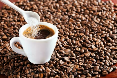 Thriving Industrial Cafe In Truganina