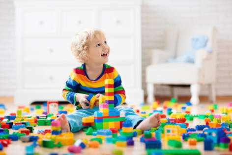 Childcare Center – BARGAIN! – $198k ONO