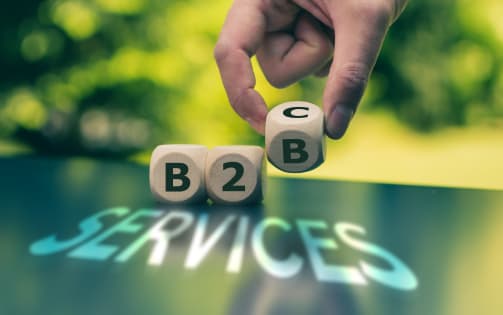 Nrci1hbjsrecbokhtk7f