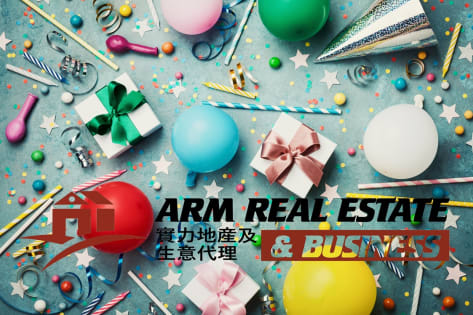 ​Rare Opportunity: Established Gift & Two Dollar Bargain Store Near Dandenong – Stable Income & L...