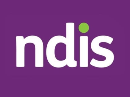 Victorian NDIS Business For Sale