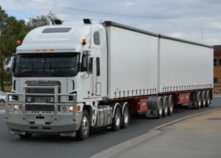 REGIONAL  DISTRIBUTION BUSINESS CASHFLOW HUB Mid West Regional