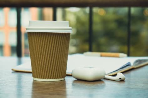 Cafe - Close to  Sydney CBD  -  5 days - Profit over  $5,000 p.w. - GN1380