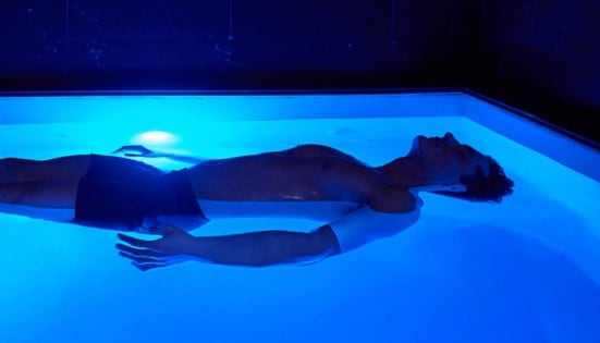 NSW | $550,000 PROFITABLE CITY CAVE FRANCHISE | VBA-2615