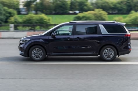 Home Based - Luxury Chauffeur Service - Transport Services - Taxi -Transport Chauffeur Business -...