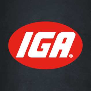 IGA LOCAL GROCER (MELBOURNE CITY)