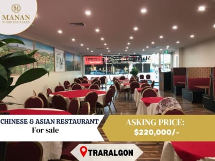 Qcua8uloejcb2giotaui