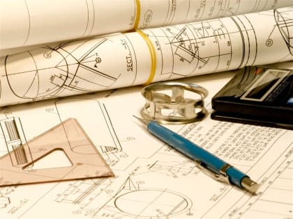 Established Structural & Civil Engineering Practice | 40 Yrs Goodwill | Repeat Clients