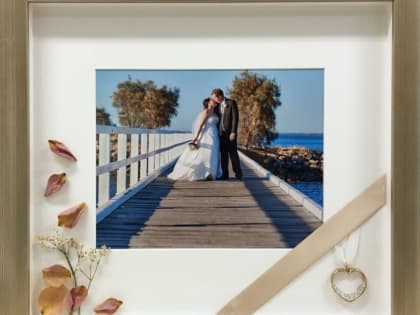 PROFITABLE PICTURE FRAMING BUSINESS WITH RECURRING REVENUE STREAMS NP313K METRO SOUTH