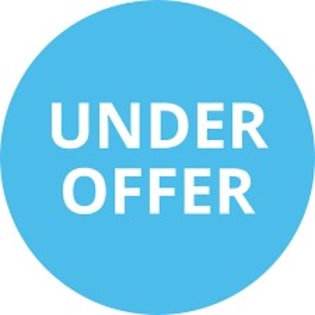 Delicatessan - UNDER OFFER