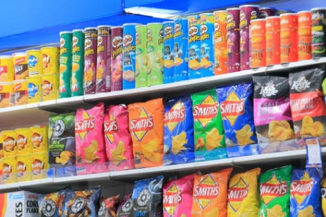 Supermarket / Grocer - Long Lease - No competition - WIWO - Western Sydney  - SFD1089