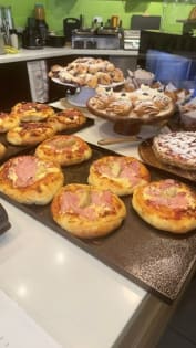 WELL KNOWN CAFÉ CHATSWOOD – 5-DAYS P/W