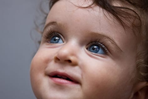 Childcare Centre for Sale – Lic 80 – BARGAIN $99k