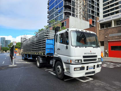 Rpurtcvfghexefczwytf