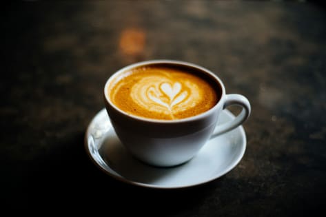 FRANCHISE CAFE BUSINESS FOR SALE