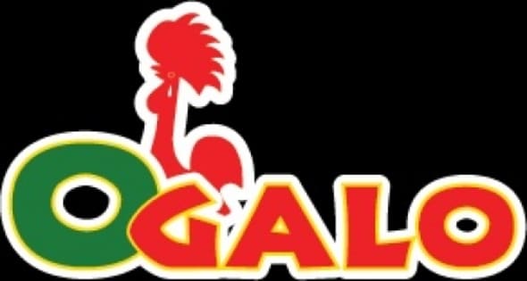 Chicken Franchise - NSW South Coast - All Offers Considered - PM1085