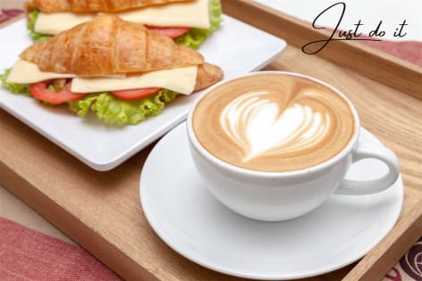 Cafe Restaurant Takeaway for sale | Casey Area Takings 10Kpw