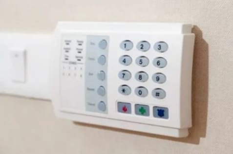 Sxtq7vs1ulrmcx6t3vlv