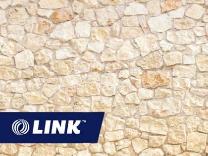 Stone Supplier 20+ years - High Demand Industry