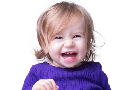 Childcare centre for sale – Lic 59 – $95k