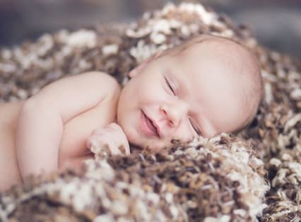 Childcare Business & Property – Total price $989k ONO