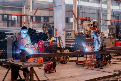 Opportunity to acquire an established Manufacturing & eCommerce Business