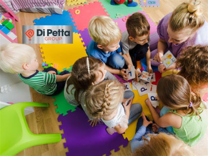 Treu3tew4qcbkugb0iwk