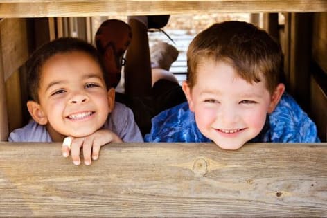 Group 3 Childcare Centres – 1 LDC & 2 OSHC for Sale – $955k