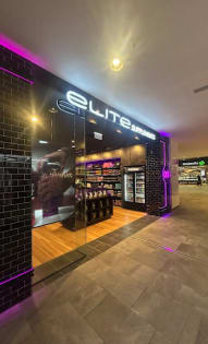Elite Supplements Wendouree