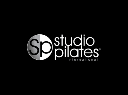 Studio Pilates Franchise for sale in Greater Sydney