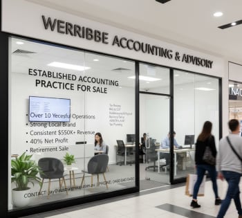 V7y0vd1hiluxrvdnb77r