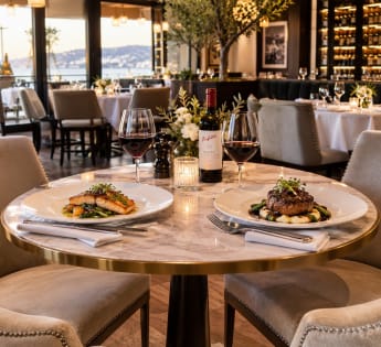 City Restaurant Prized Adelaide Location EOI Low-mid $200,000's