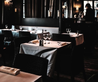 ​POPULAR RESTAURANT, BAR & FUNCTION VENUE